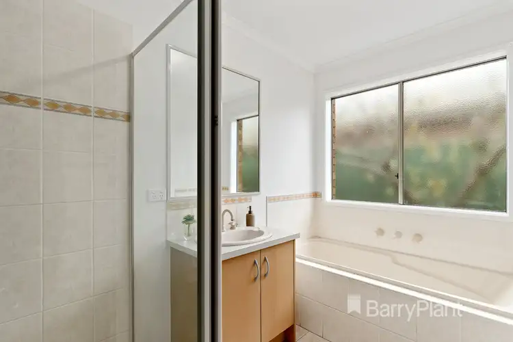 Sixth view of Homely house listing, 25 Pelham Crescent, Wyndham Vale VIC 3024