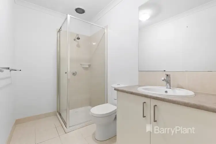 Fourth view of Homely unit listing, 10/4 Mantello Drive, Werribee VIC 3030