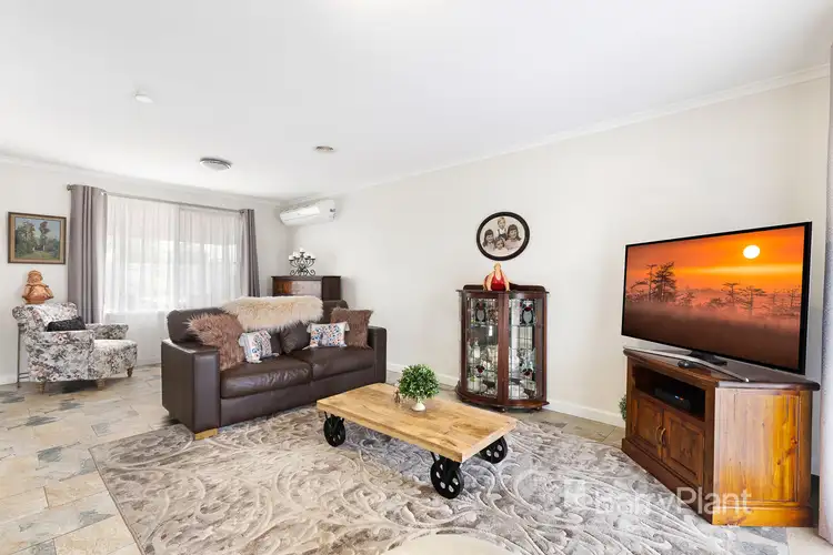 Sixth view of Homely house listing, 56 Brougham Avenue, Wyndham Vale VIC 3024