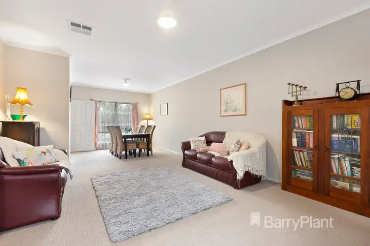 Third view of Homely house listing, 13 Quinlan Court, Werribee VIC 3030