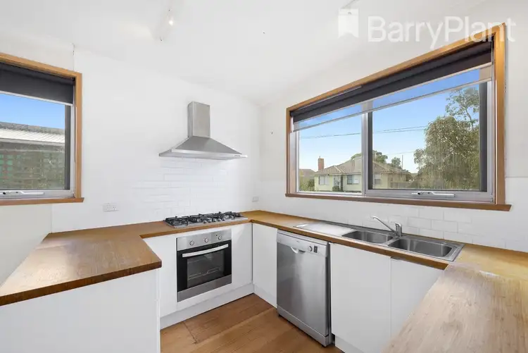 Sixth view of Homely house listing, 18 Julian Street, Werribee VIC 3030