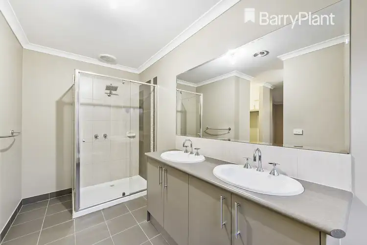 Seventh view of Homely house listing, 67 Kinglake Drive, Wyndham Vale VIC 3024