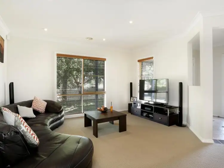 Sixth view of Homely townhouse listing, 13A Bronte Court, Wyndham Vale VIC 3024
