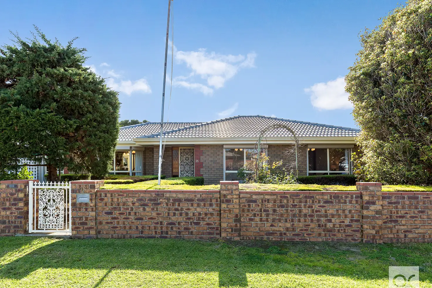 Main view of Homely house listing, 35 Butterworth Road, Aldinga Beach SA 5173