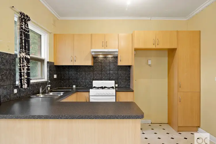 Second view of Homely house listing, 3 Malone Street, Morphett Vale SA 5162