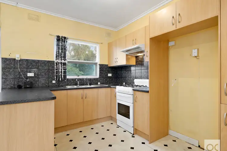 Third view of Homely house listing, 3 Malone Street, Morphett Vale SA 5162
