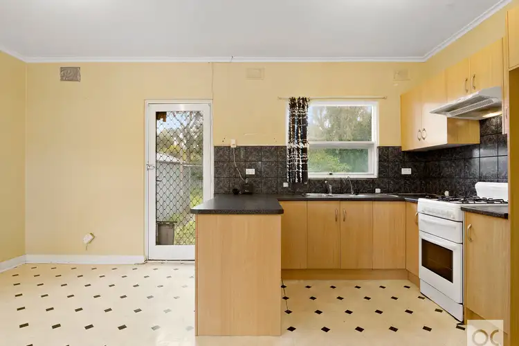 Fourth view of Homely house listing, 3 Malone Street, Morphett Vale SA 5162