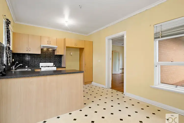 Fifth view of Homely house listing, 3 Malone Street, Morphett Vale SA 5162