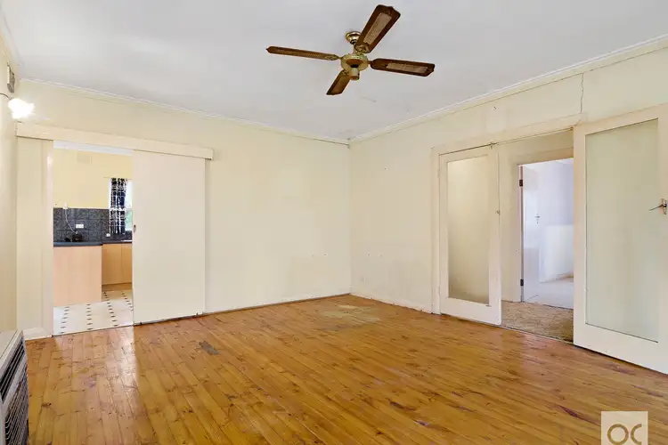 Sixth view of Homely house listing, 3 Malone Street, Morphett Vale SA 5162