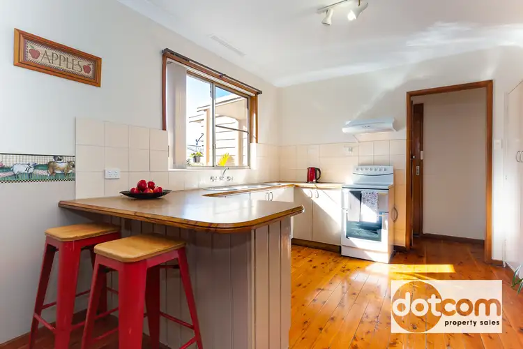 Sixth view of Homely house listing, 1 Usk Street, Mayfield NSW 2304