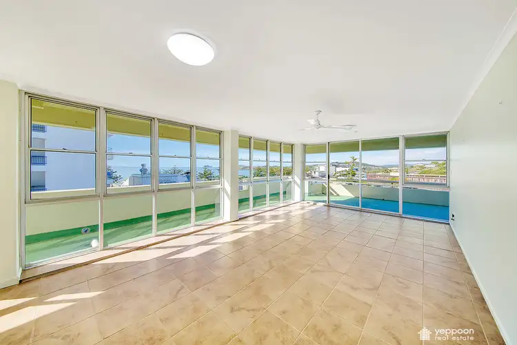 Sixth view of Homely unit listing, 12/5 Normanby Street, Yeppoon QLD 4703