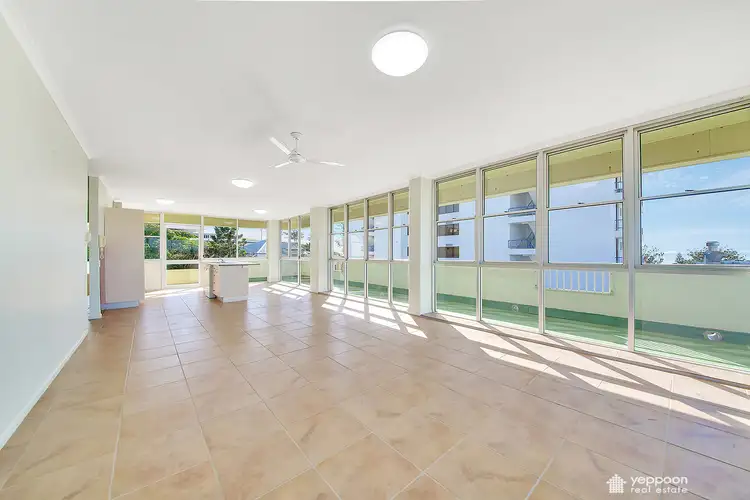 Seventh view of Homely unit listing, 12/5 Normanby Street, Yeppoon QLD 4703