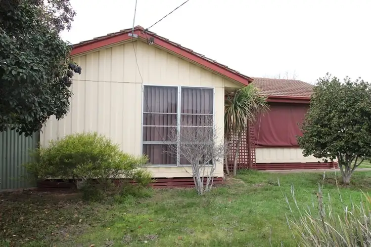Second view of Homely house listing, 9 Acaica Street, Cobram VIC 3644