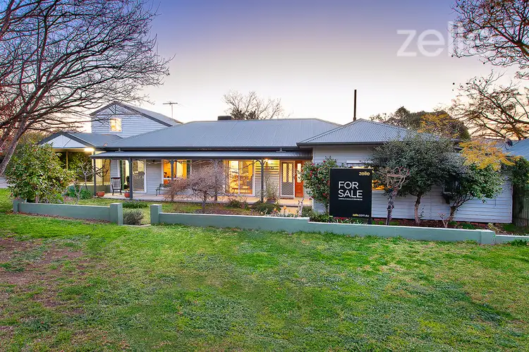 569 Electra Street, East Albury NSW 2640