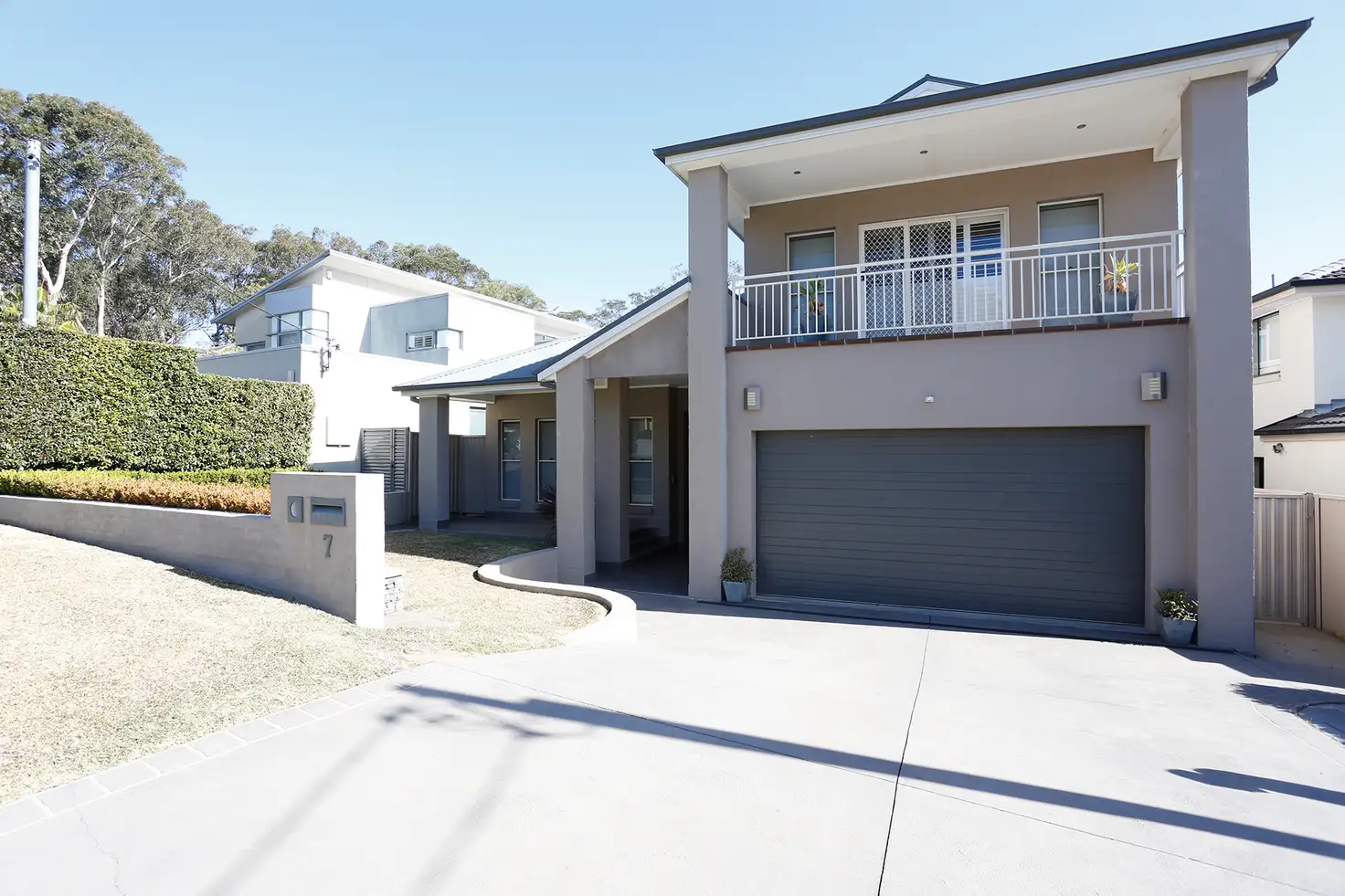 Main view of Homely house listing, Address available on request