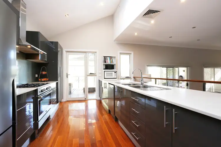 Second view of Homely house listing, Address available on request