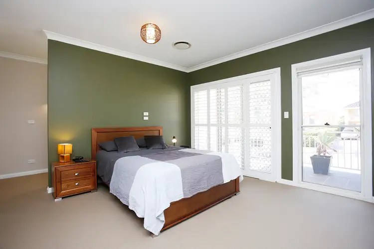 Seventh view of Homely house listing, Address available on request
