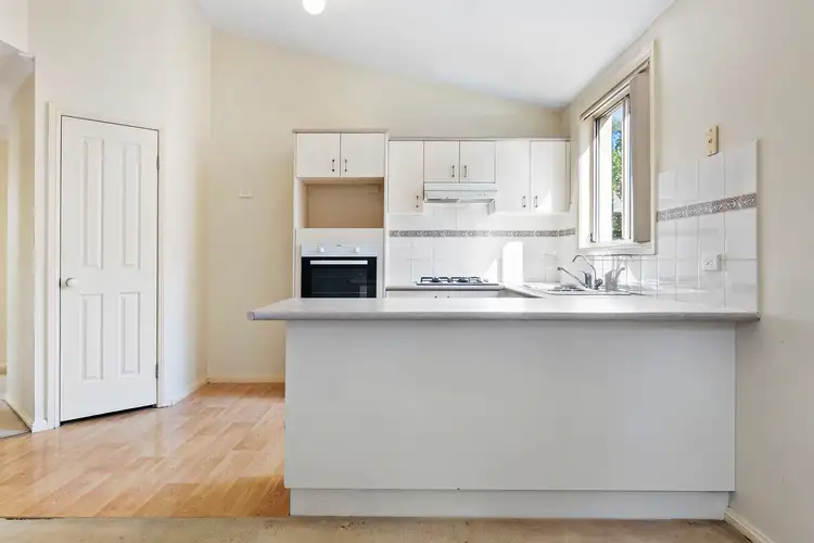 Third view of Homely house listing, 6 Lyndel Close, Quakers Hill NSW 2763