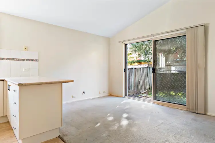 Fourth view of Homely house listing, 6 Lyndel Close, Quakers Hill NSW 2763