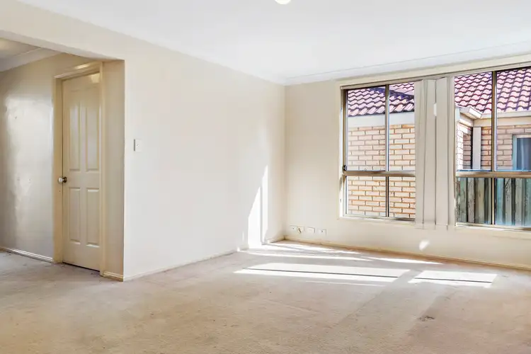 Fifth view of Homely house listing, 6 Lyndel Close, Quakers Hill NSW 2763