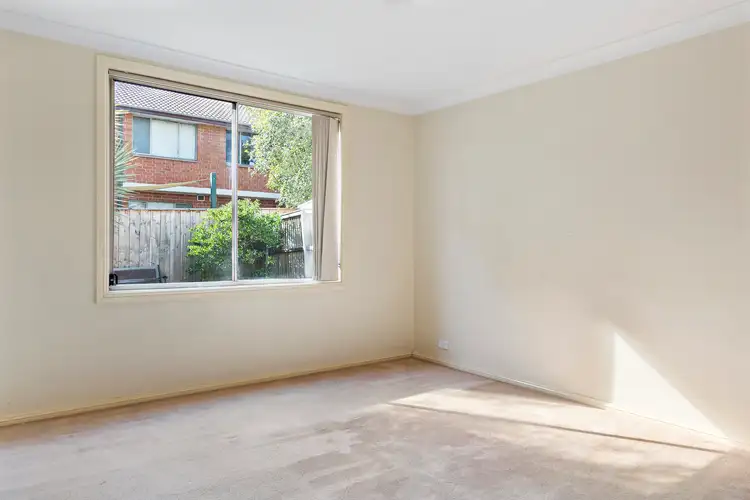 Sixth view of Homely house listing, 6 Lyndel Close, Quakers Hill NSW 2763