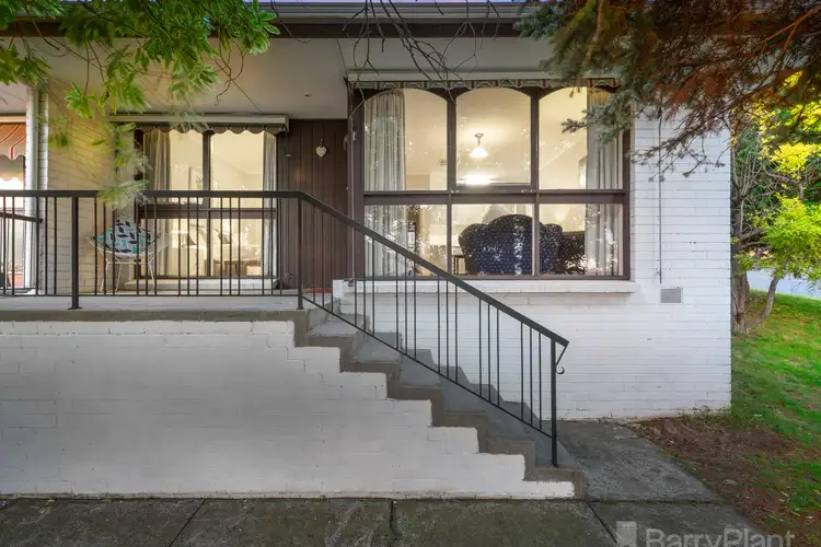 1/67 Boronia Road, Boronia VIC 3155