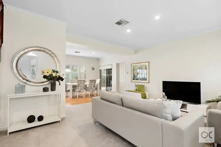 Third view of Homely house listing, 303d Beulah Road, Kensington Park SA 5068
