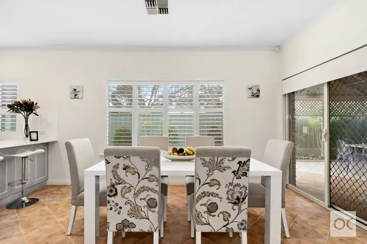 Sixth view of Homely house listing, 303d Beulah Road, Kensington Park SA 5068