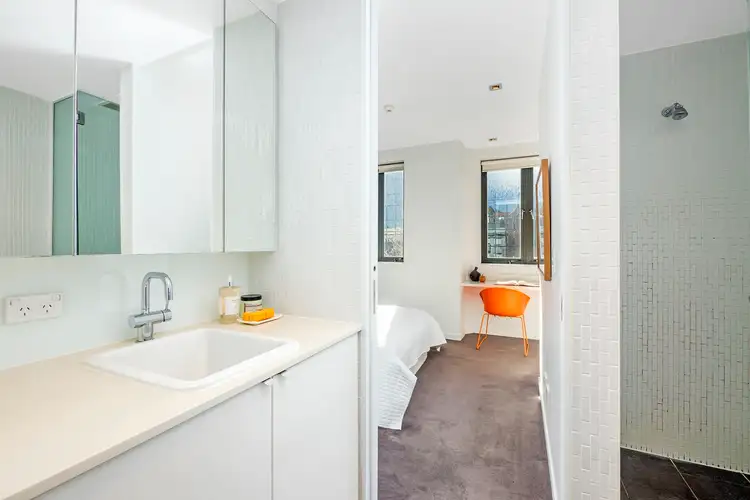 Fourth view of Homely apartment listing, 4/169 William Street, Darlinghurst NSW 2010