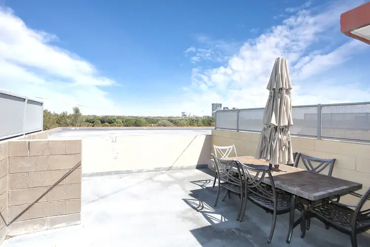 A203/27-29 George Street