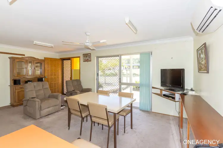 Sixth view of Homely house listing, 27 Mooney Street, Telegraph Point NSW 2441