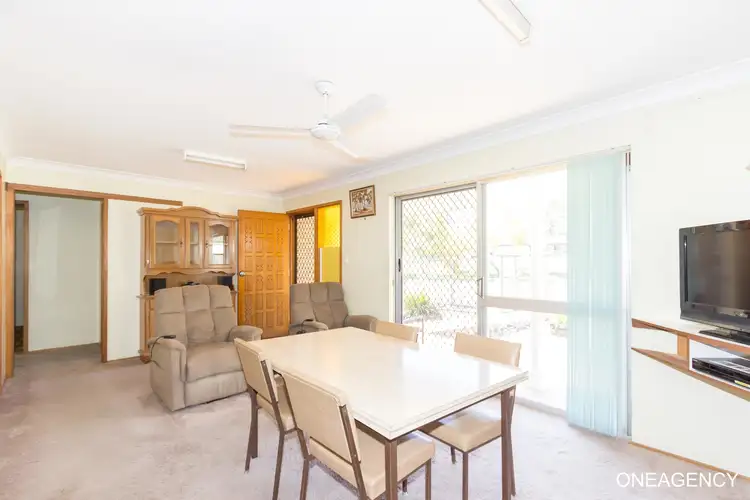 Seventh view of Homely house listing, 27 Mooney Street, Telegraph Point NSW 2441