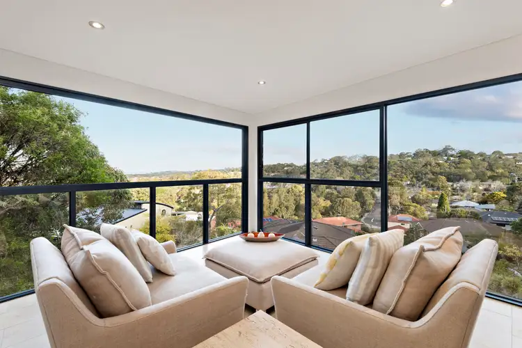 4A Wolbah Place, Cromer NSW 2099