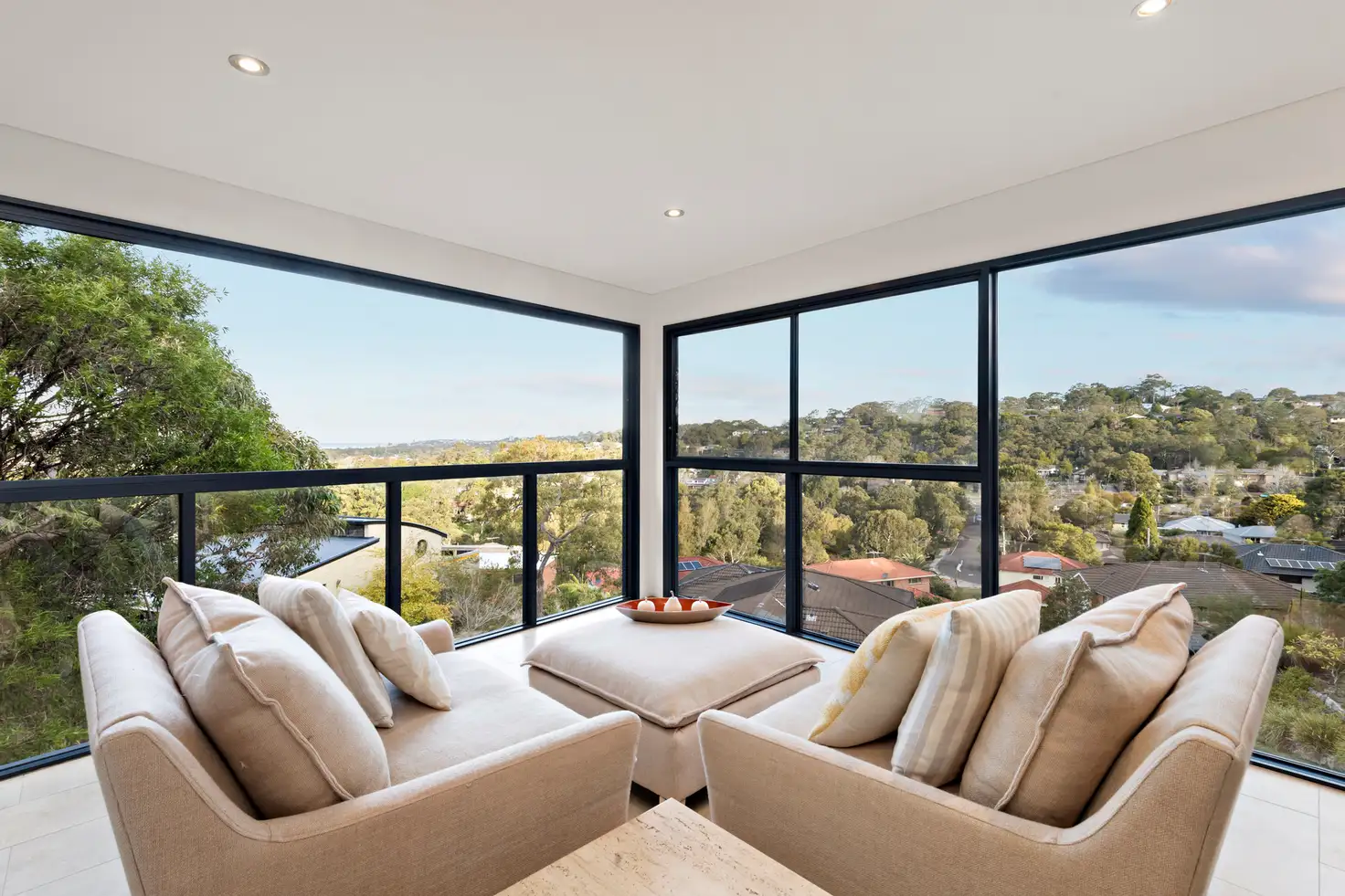 Main view of Homely house listing, 4A Wolbah Place, Cromer NSW 2099