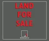 Second view of Homely land listing, LOT 1216 Garrido Way, Dayton WA 6055