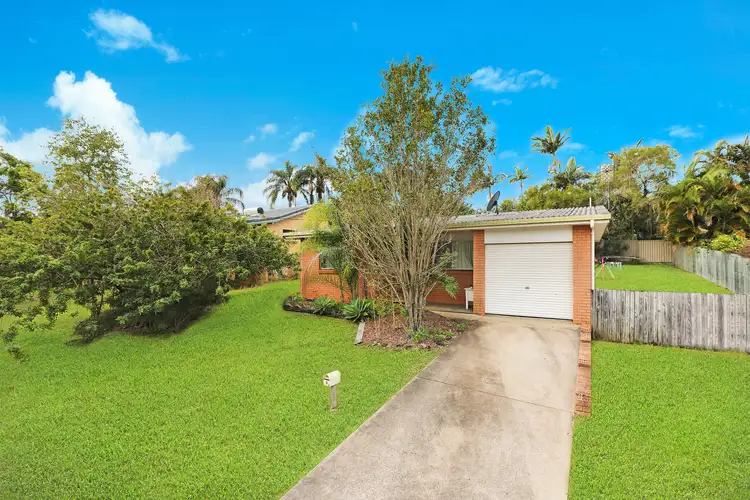 5 Jalumba Street, Maroochydore QLD 4558