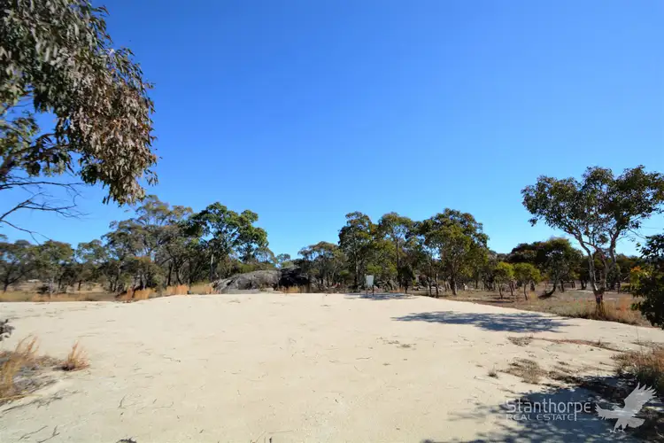 Seventh view of Homely land listing, 116 Greaney Road, Greenlands QLD 4380