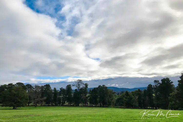 Second view of Homely land listing, LOT 6, 24 Barker Road, Garfield VIC 3814