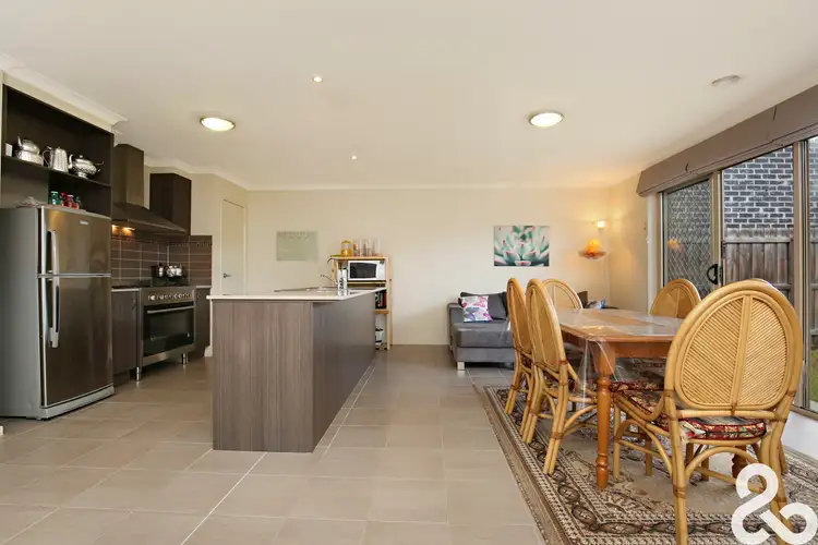 Third view of Homely house listing, 10 Sundial Parade, Epping VIC 3076
