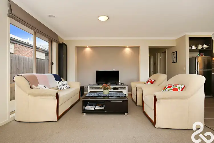Fourth view of Homely house listing, 10 Sundial Parade, Epping VIC 3076
