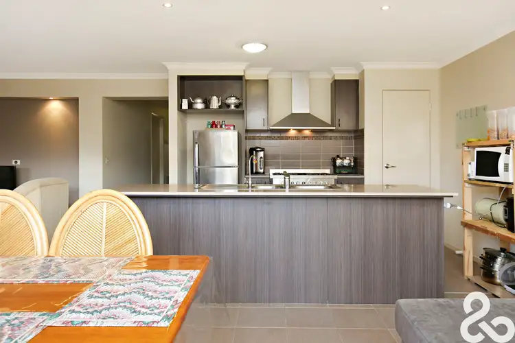 Sixth view of Homely house listing, 10 Sundial Parade, Epping VIC 3076