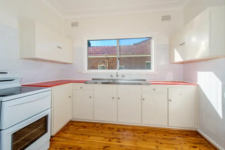 Second view of Homely house listing, 46 Smith Street, Eastgardens NSW 2036
