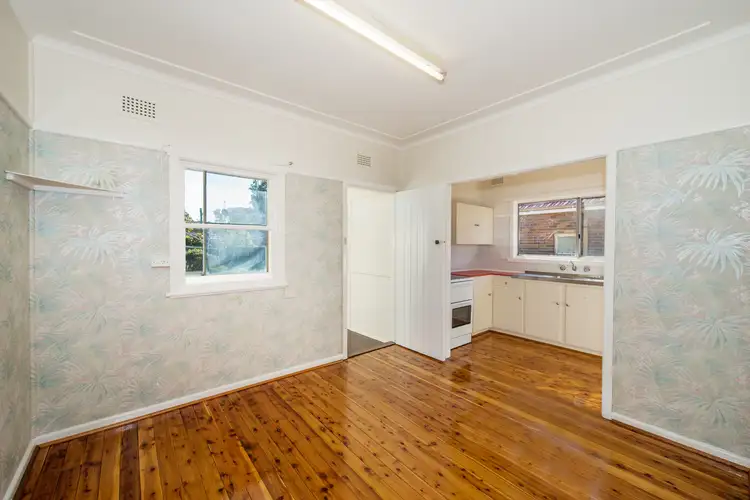 Third view of Homely house listing, 46 Smith Street, Eastgardens NSW 2036