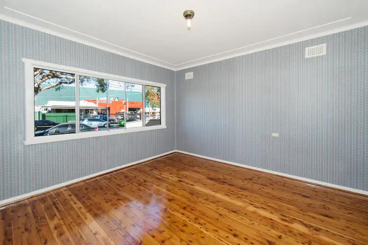 Fifth view of Homely house listing, 46 Smith Street, Eastgardens NSW 2036