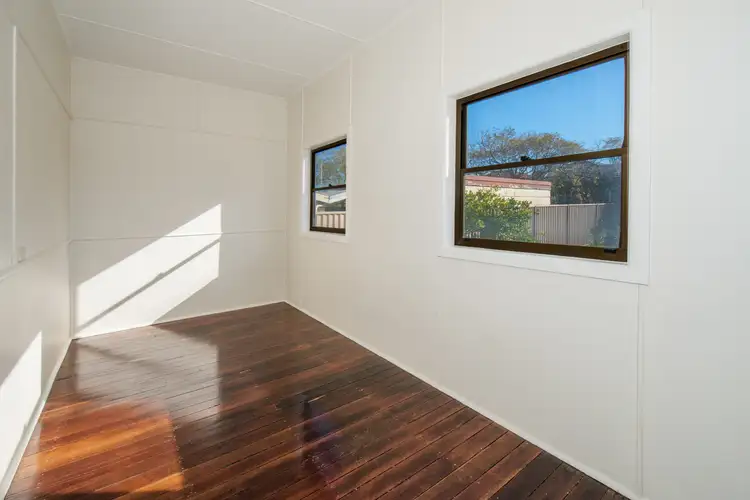 Sixth view of Homely house listing, 46 Smith Street, Eastgardens NSW 2036