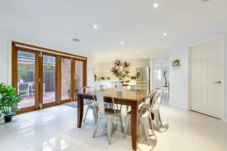 Third view of Homely house listing, 9 Stagecoach Crescent, Sydenham VIC 3037