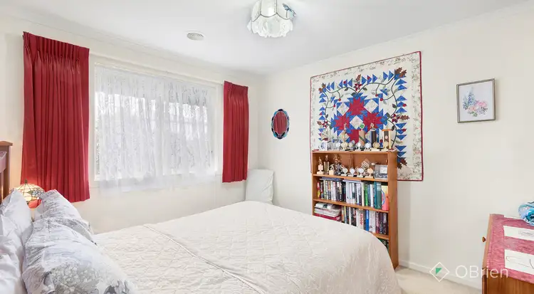 Fourth view of Homely house listing, 42 Banksia Crescent, Tyabb VIC 3913