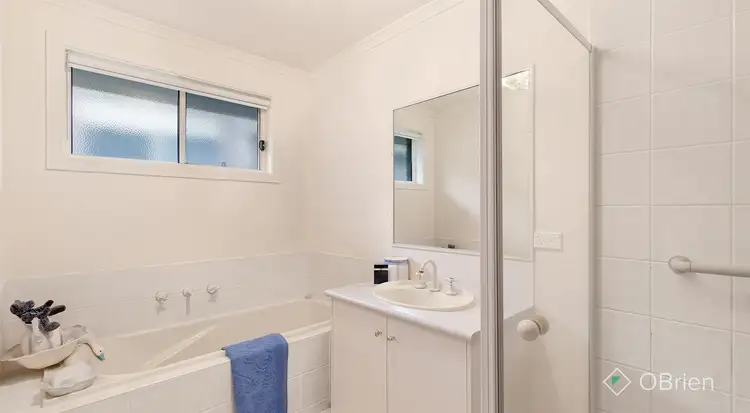 Fifth view of Homely house listing, 42 Banksia Crescent, Tyabb VIC 3913