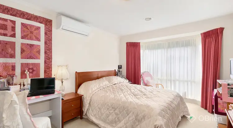 Sixth view of Homely house listing, 42 Banksia Crescent, Tyabb VIC 3913