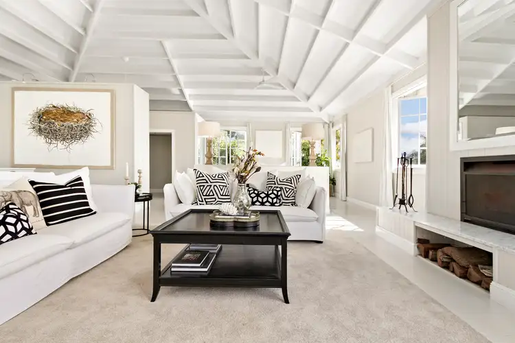 Main view of Homely house listing, 17 Victoria Parade, Clayfield QLD 4011